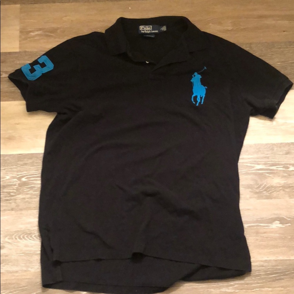 Polo
